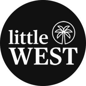 Little West