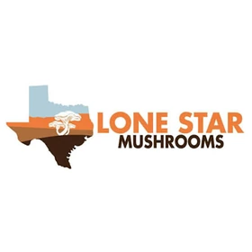 Lone Star Mushrooms