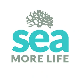 Sea More Life