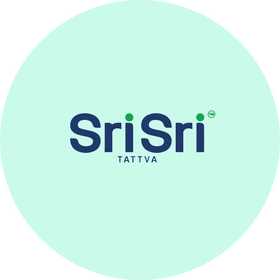 Sri Sri Tattva