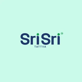 Sri Sri Tattva